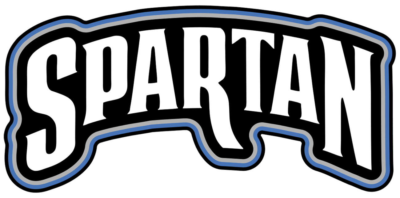 Spartan Services